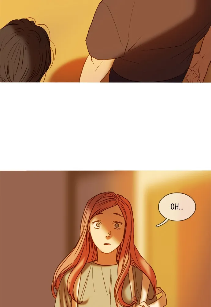 Read This Magical Moment chapter 5 image 4 on Lezhin