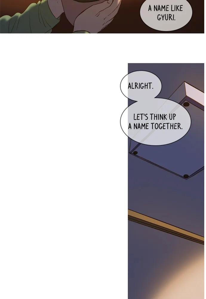 Read This Magical Moment chapter 5 image 43 on Lezhin