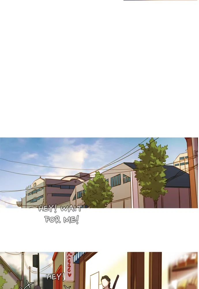 Read This Magical Moment chapter 5 image 44 on Lezhin