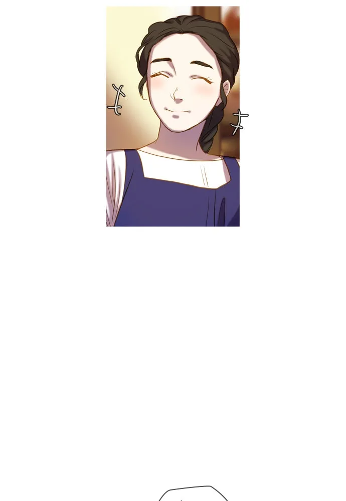 Read This Magical Moment chapter 5 image 48 on Lezhin