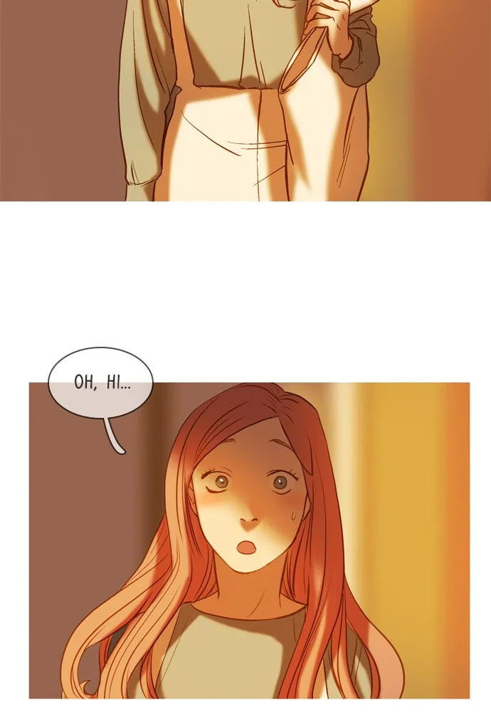 Read This Magical Moment chapter 5 image 5 on Lezhin