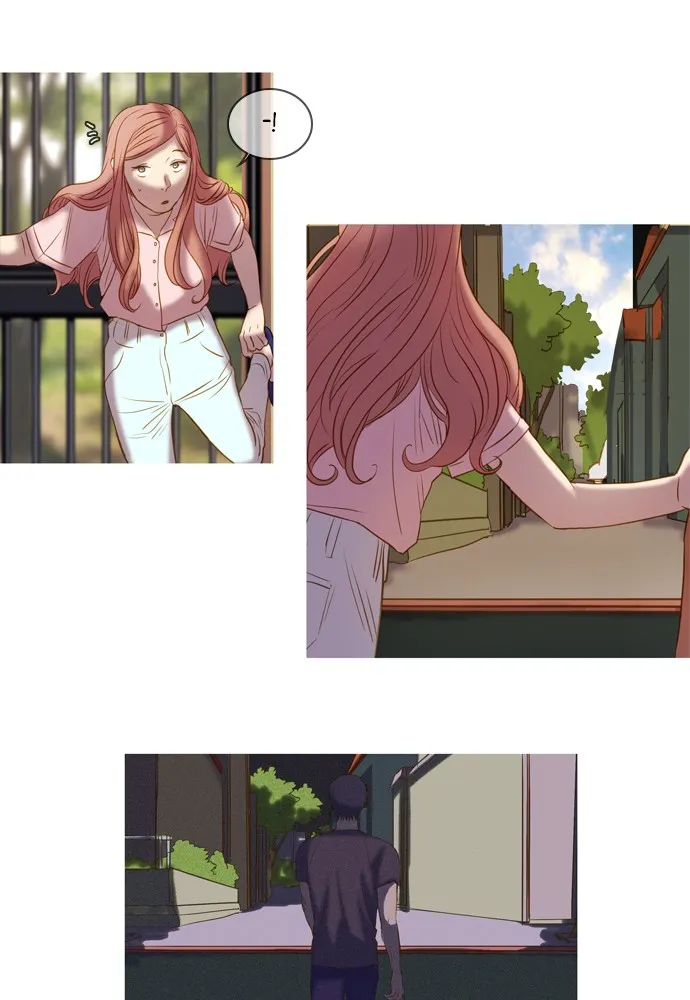 Read This Magical Moment chapter 5 image 50 on Lezhin
