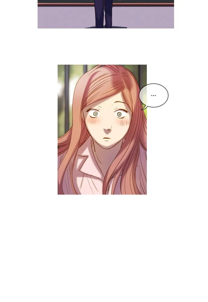 Read This Magical Moment chapter 5 image 51 on Lezhin