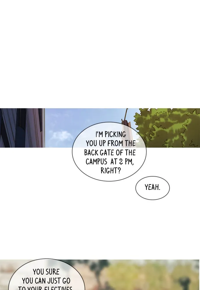 Read This Magical Moment chapter 5 image 52 on Lezhin