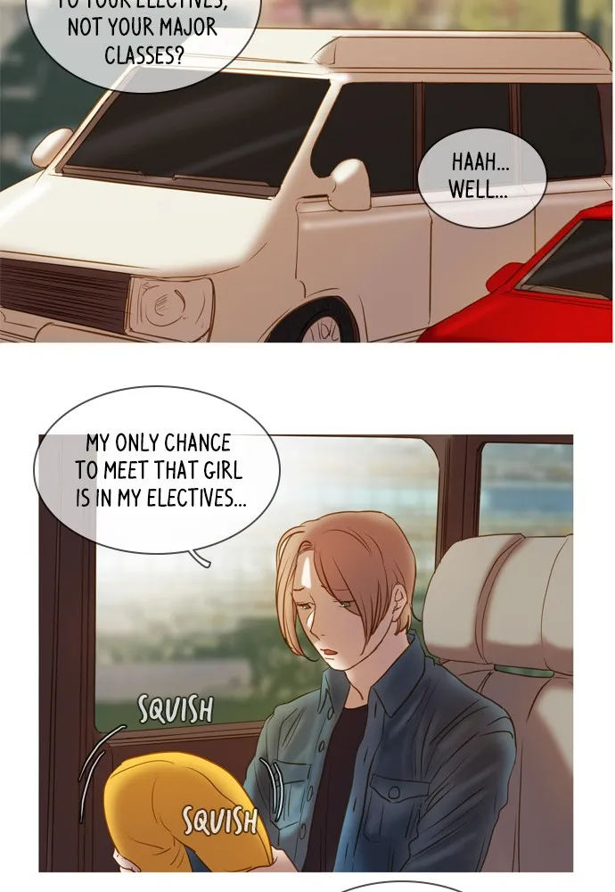Read This Magical Moment chapter 5 image 53 on Lezhin
