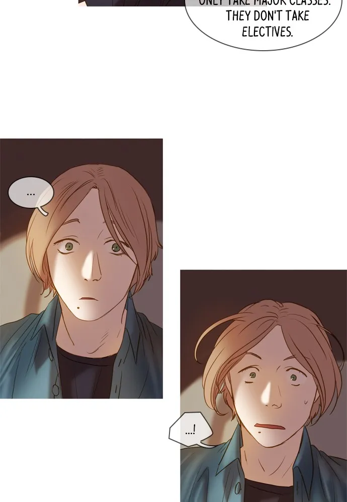 Read This Magical Moment chapter 5 image 55 on Lezhin