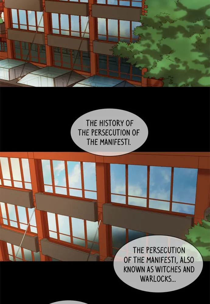 Read This Magical Moment chapter 6 image 1 on Lezhin