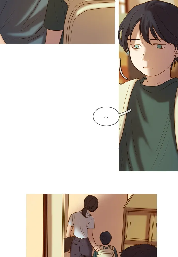 Read This Magical Moment chapter 6 image 21 on Lezhin