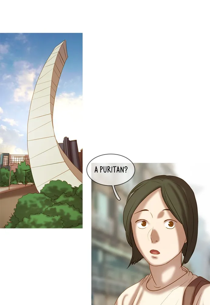 Read This Magical Moment chapter 6 image 30 on Lezhin