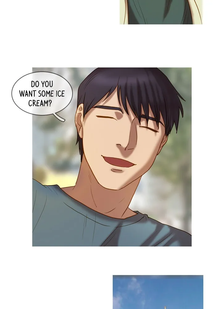Read This Magical Moment chapter 6 image 45 on Lezhin