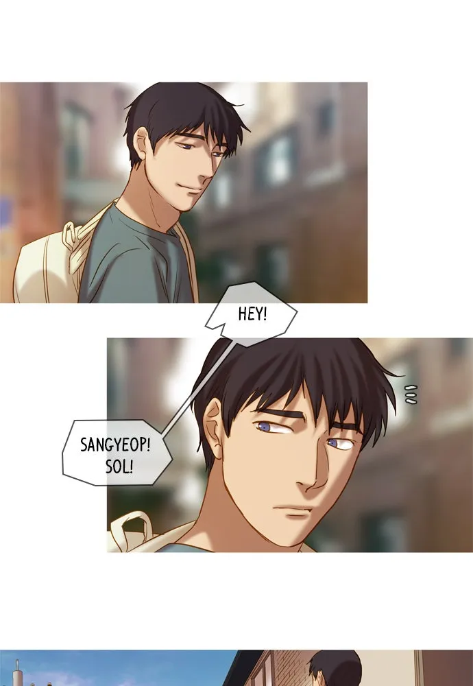 Read This Magical Moment chapter 6 image 48 on Lezhin