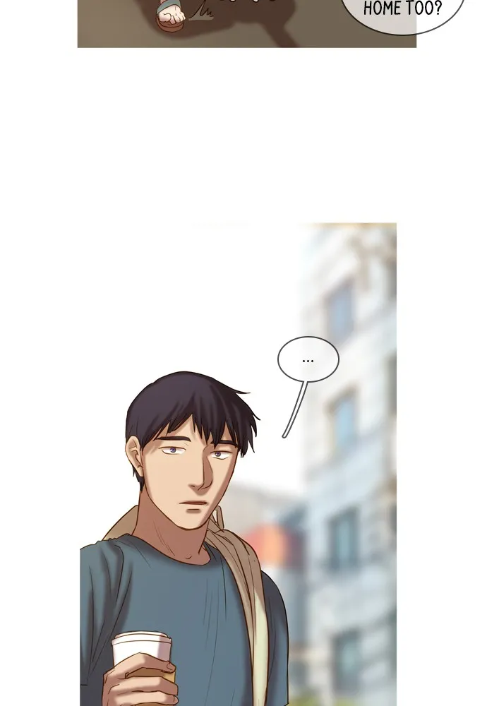 Read This Magical Moment chapter 6 image 50 on Lezhin