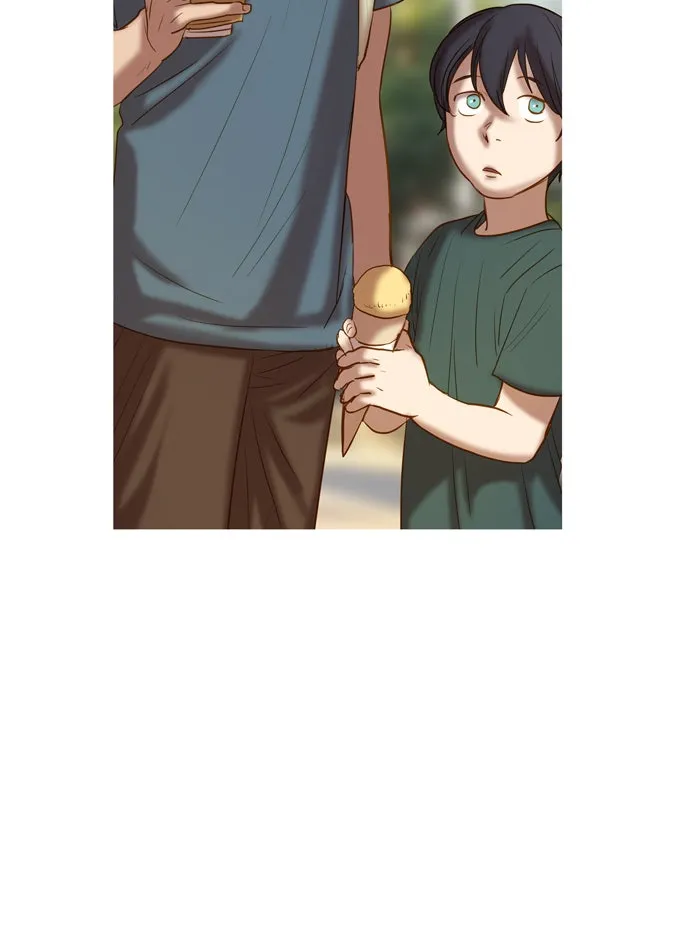 Read This Magical Moment chapter 6 image 51 on Lezhin