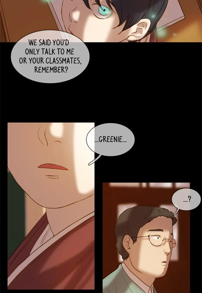 Read This Magical Moment chapter 6 image 7 on Lezhin
