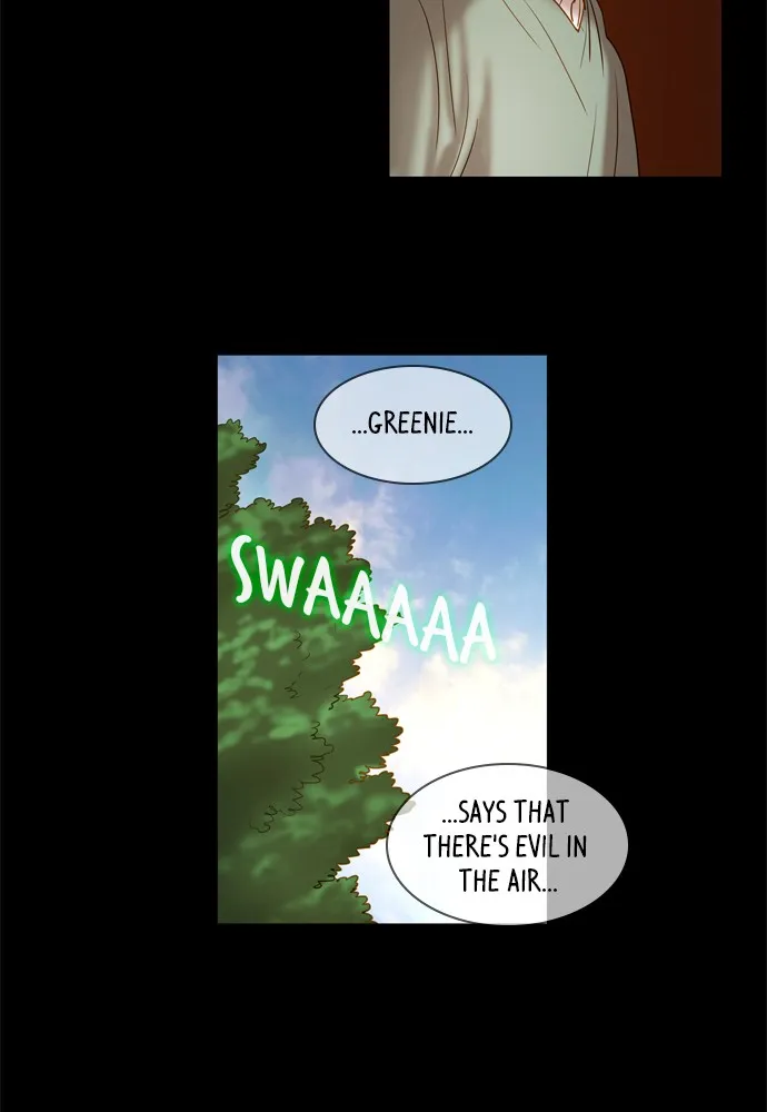 Read This Magical Moment chapter 6 image 8 on Lezhin
