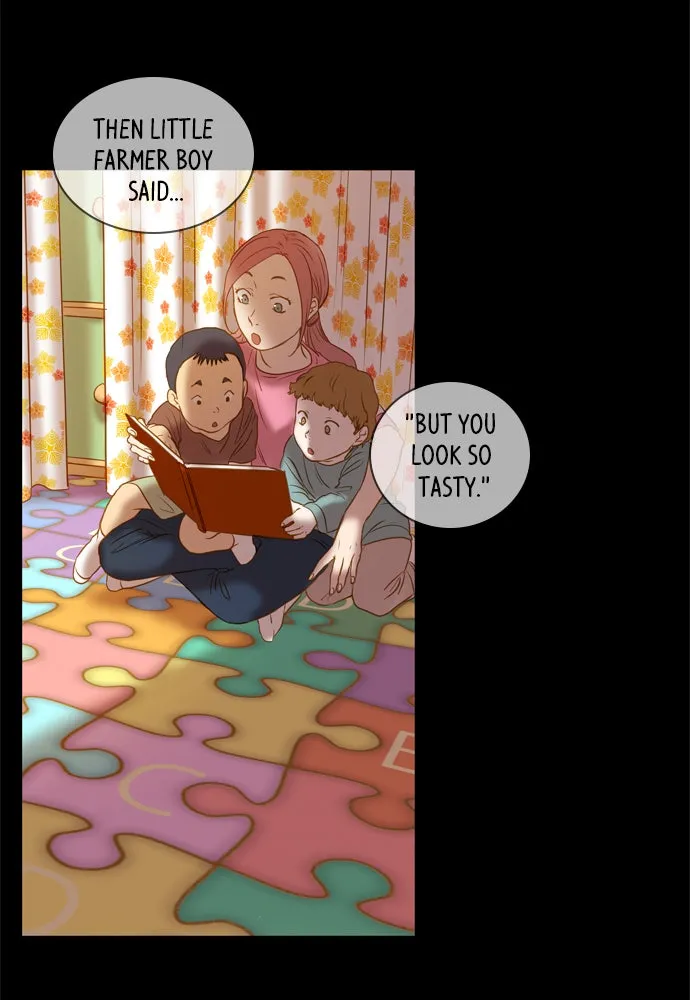 This Magical Moment Chapter 7 page 2 - 