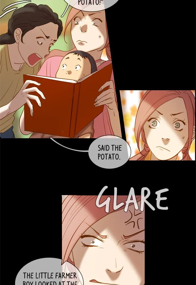 This Magical Moment Chapter 7 page 13 - 