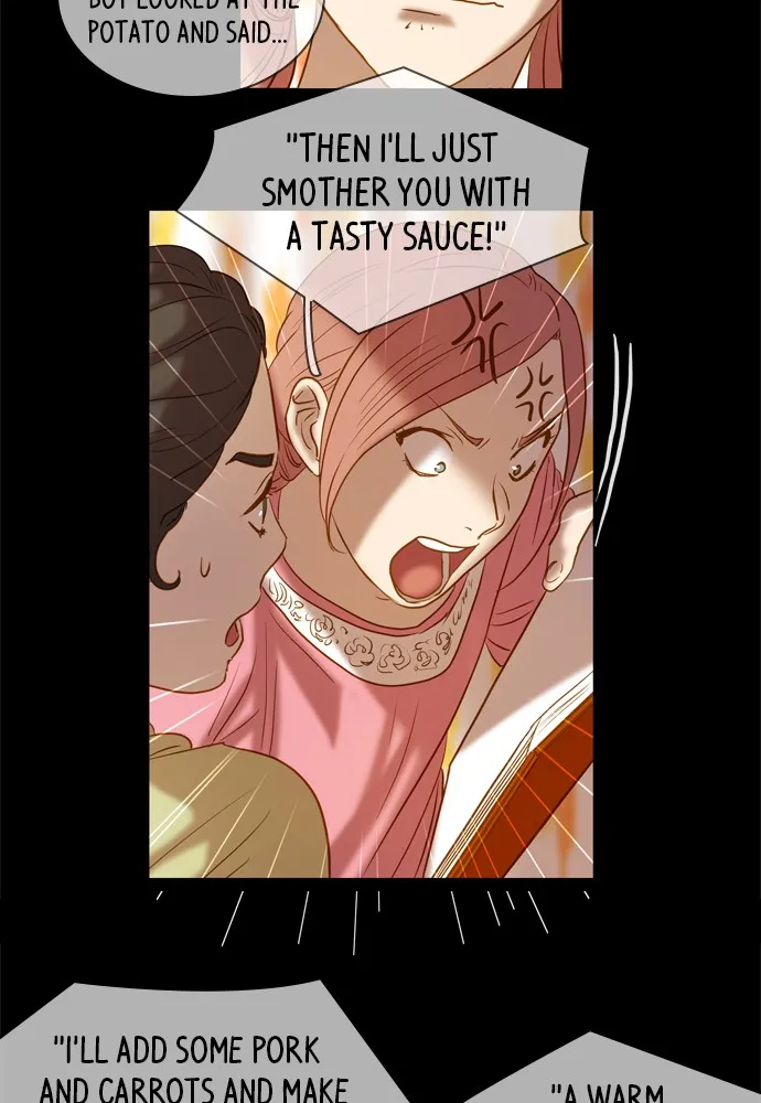 This Magical Moment Chapter 7 page 14 - 