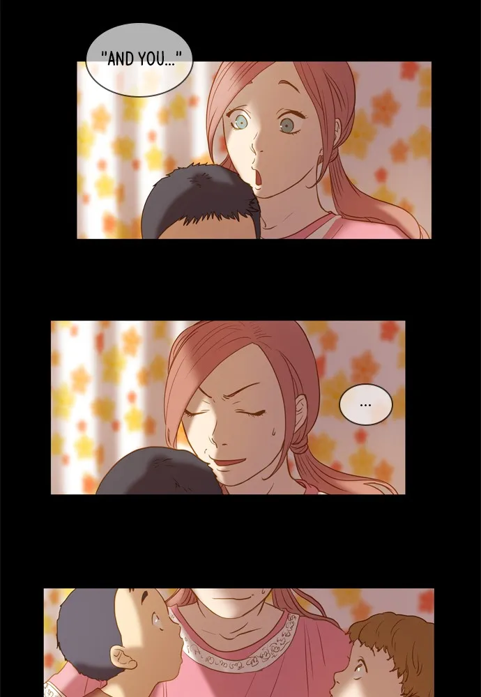 This Magical Moment Chapter 7 page 3 - 