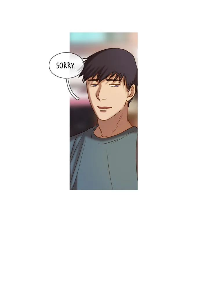 This Magical Moment Chapter 7 page 26 - 