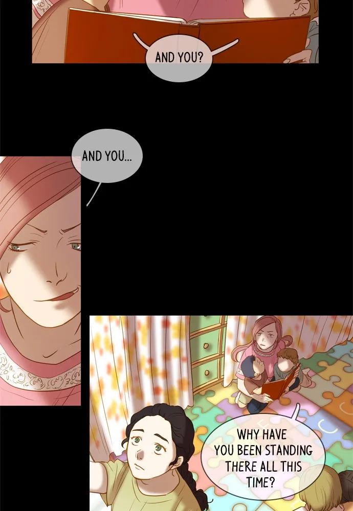 This Magical Moment Chapter 7 page 4 - 
