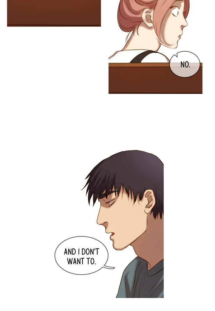 This Magical Moment Chapter 7 page 36 - 