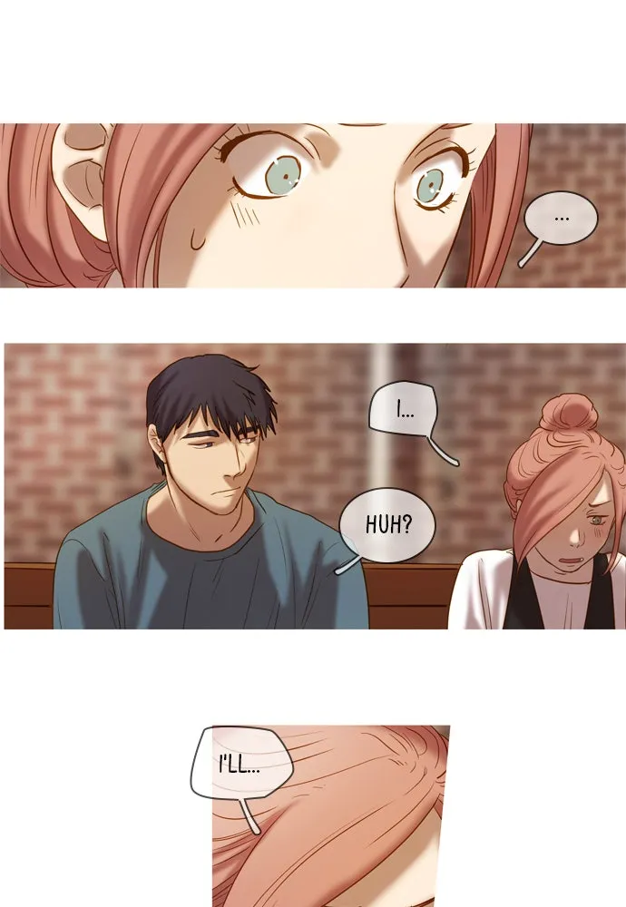 This Magical Moment Chapter 7 page 37 - 