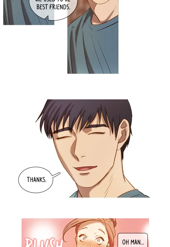 This Magical Moment Chapter 7 page 40 - 