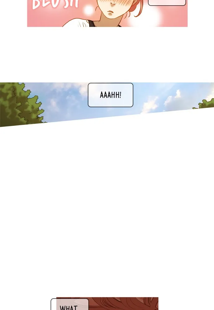 This Magical Moment Chapter 7 page 41 - 