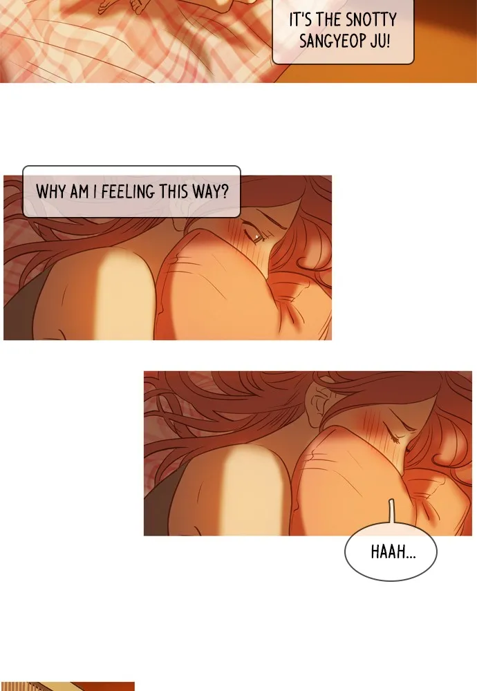 This Magical Moment Chapter 7 page 43 - 