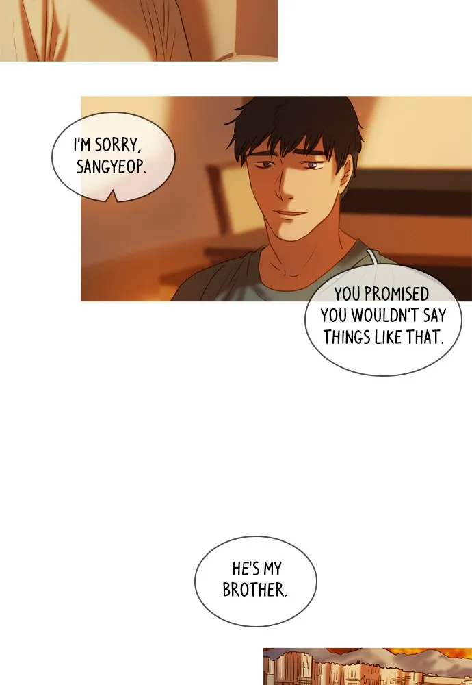 This Magical Moment Chapter 7 page 47 - 