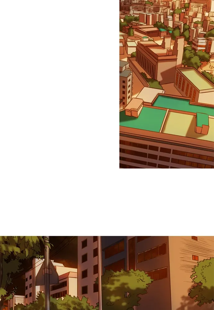This Magical Moment Chapter 7 page 48 - 