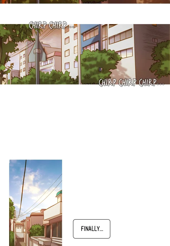 This Magical Moment Chapter 7 page 49 - 