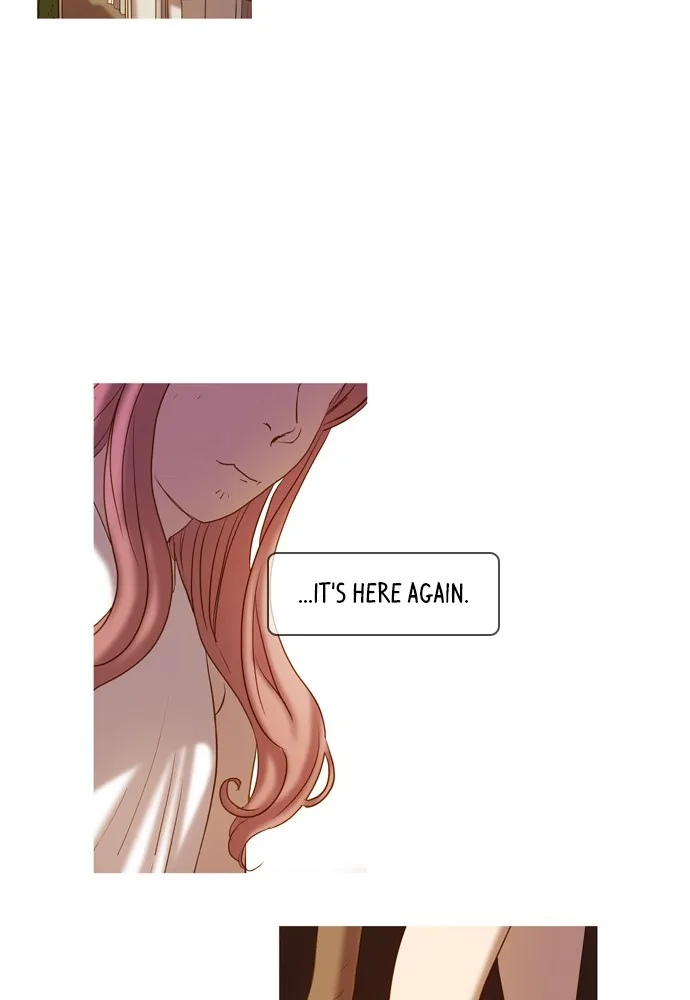 This Magical Moment Chapter 7 page 50 - 