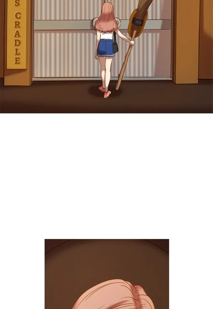 This Magical Moment Chapter 7 page 52 - 