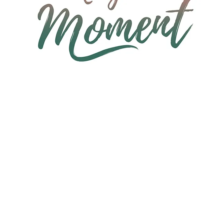 This Magical Moment Chapter 7 page 55 - 