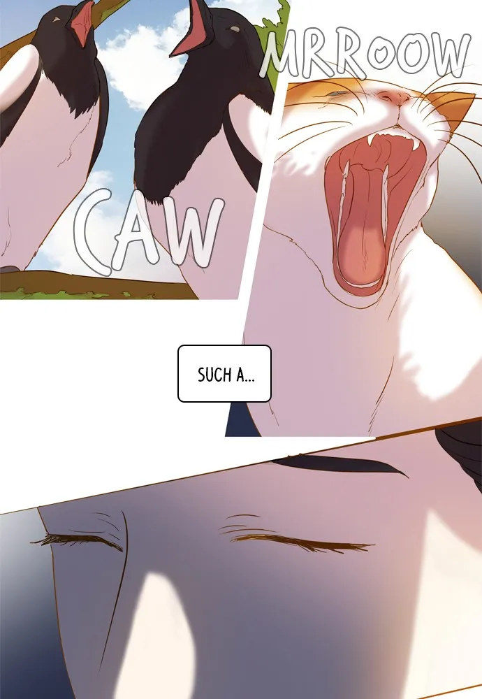 Read This Magical Moment chapter 8 image 10 on Lezhin