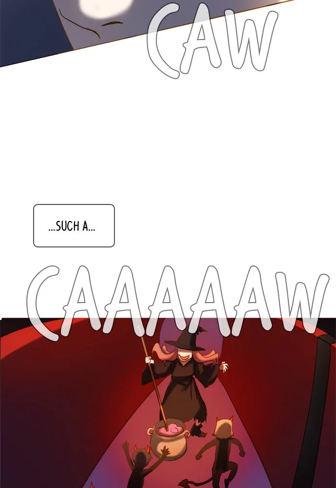 Read This Magical Moment chapter 8 image 11 on Lezhin