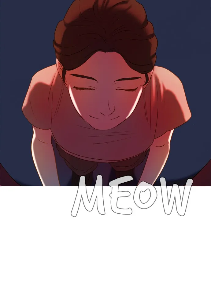 Read This Magical Moment chapter 8 image 13 on Lezhin