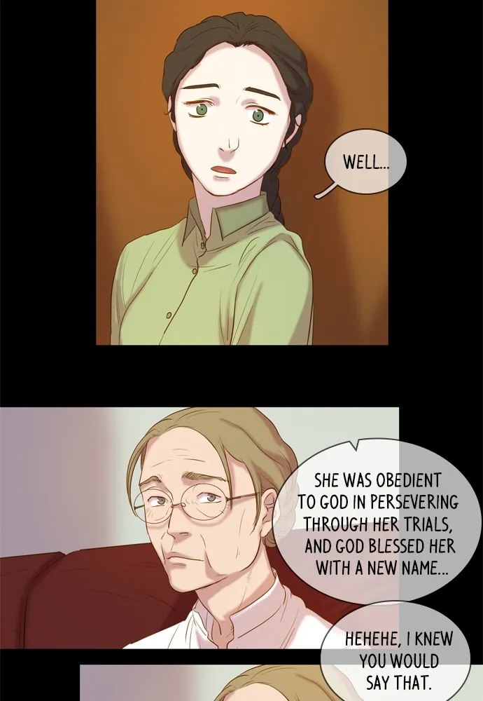 Read This Magical Moment chapter 8 image 21 on Lezhin