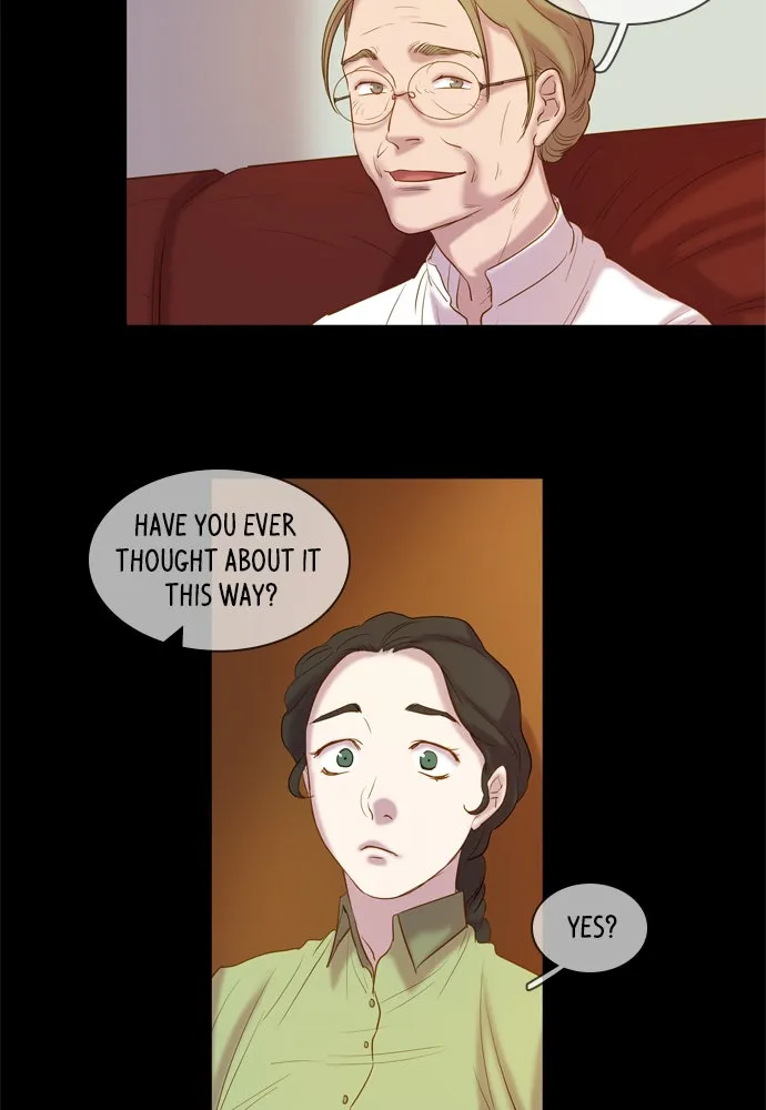 Read This Magical Moment chapter 8 image 22 on Lezhin