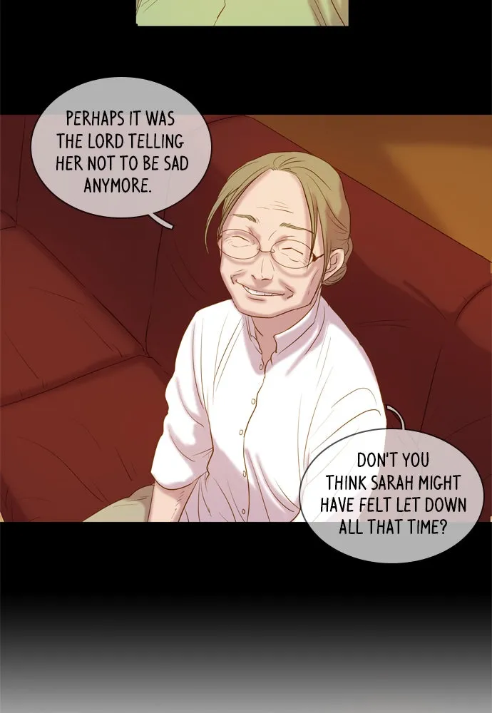 Read This Magical Moment chapter 8 image 23 on Lezhin