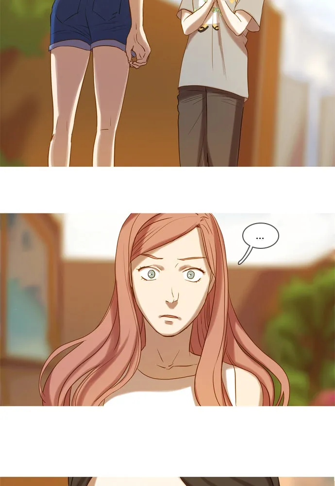 Read This Magical Moment chapter 8 image 35 on Lezhin