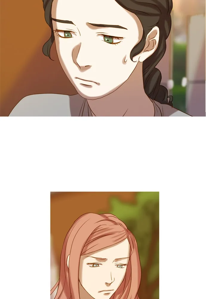Read This Magical Moment chapter 8 image 36 on Lezhin
