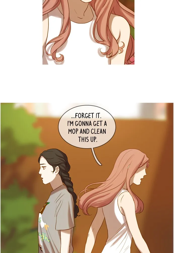Read This Magical Moment chapter 8 image 37 on Lezhin