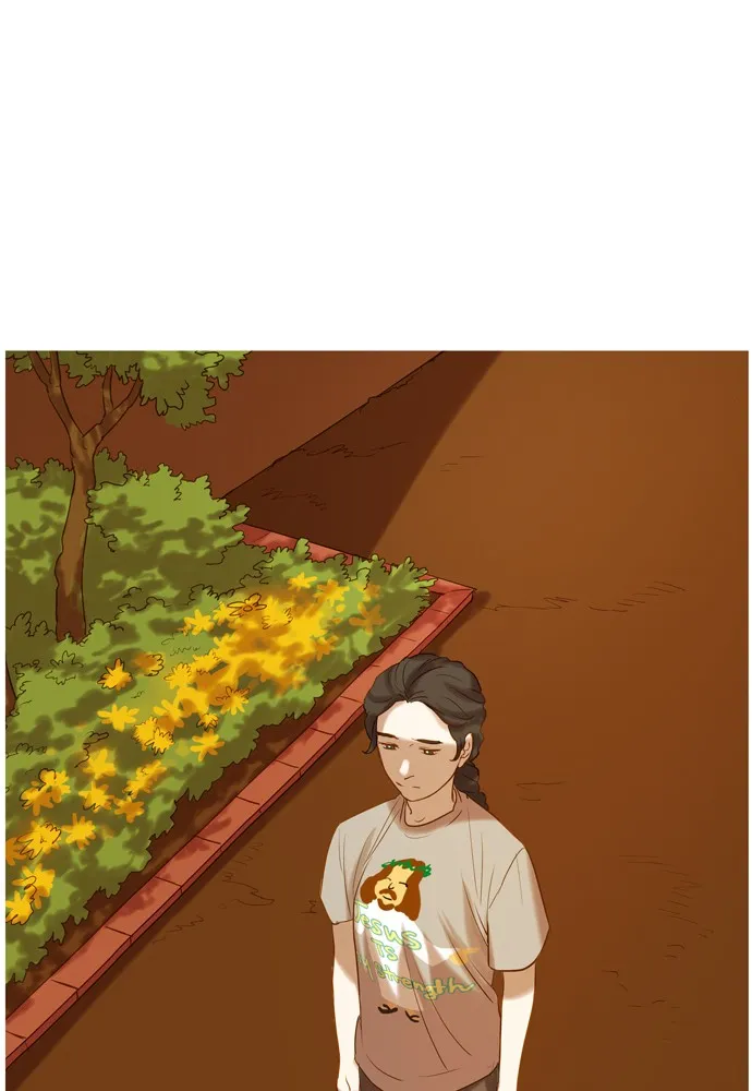 Read This Magical Moment chapter 8 image 39 on Lezhin
