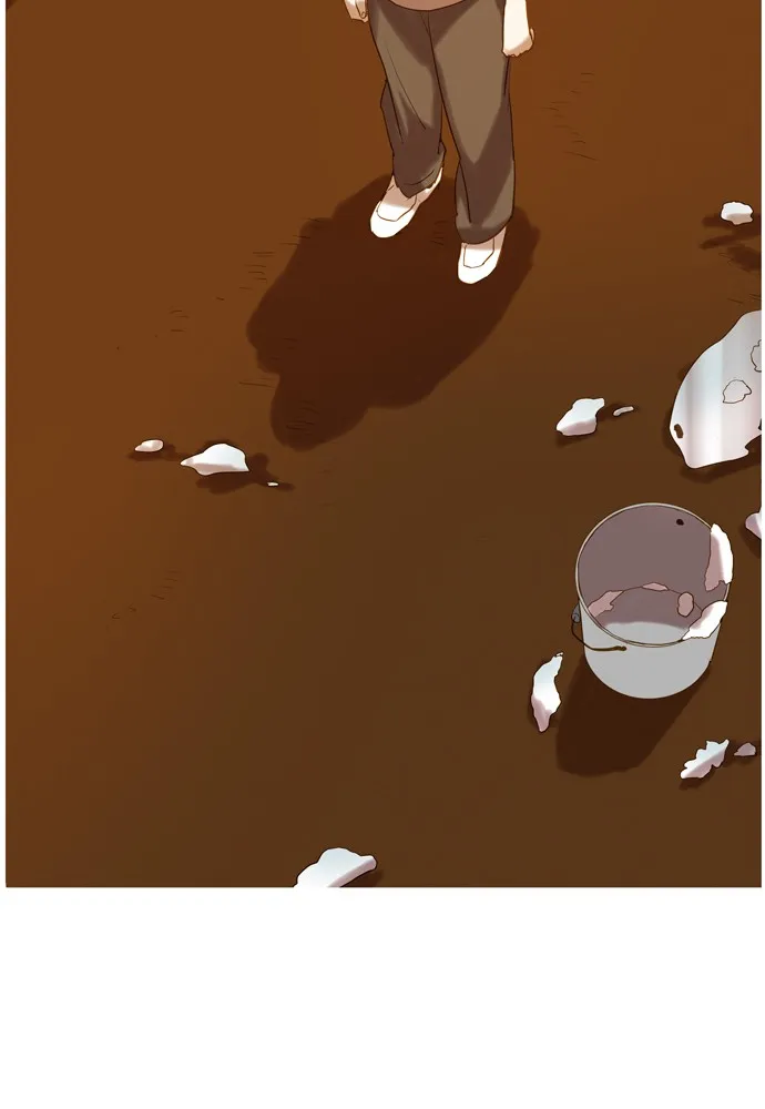 Read This Magical Moment chapter 8 image 40 on Lezhin