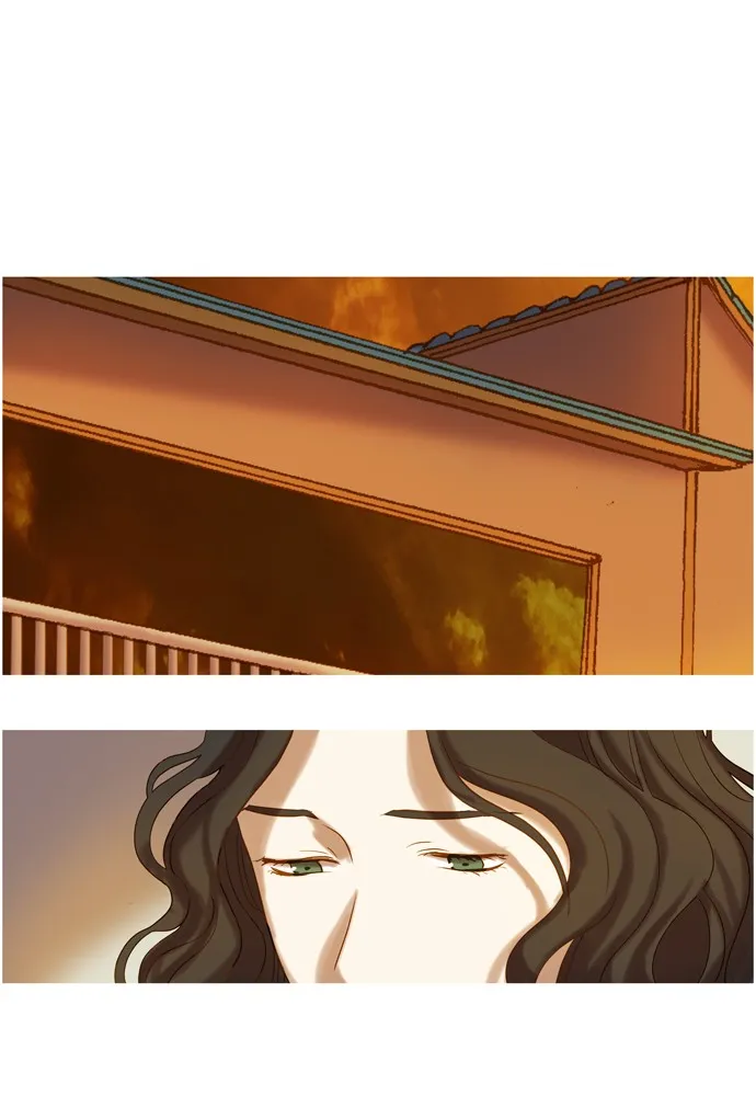 Read This Magical Moment chapter 8 image 41 on Lezhin