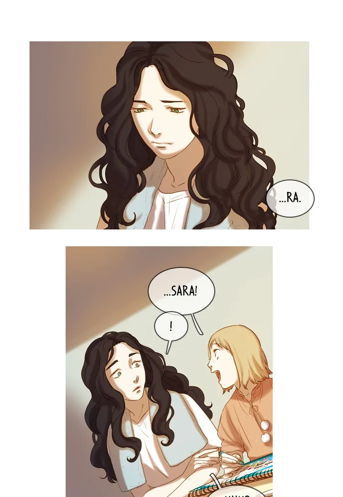 Read This Magical Moment chapter 8 image 42 on Lezhin