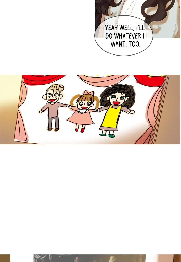 Read This Magical Moment chapter 8 image 49 on Lezhin